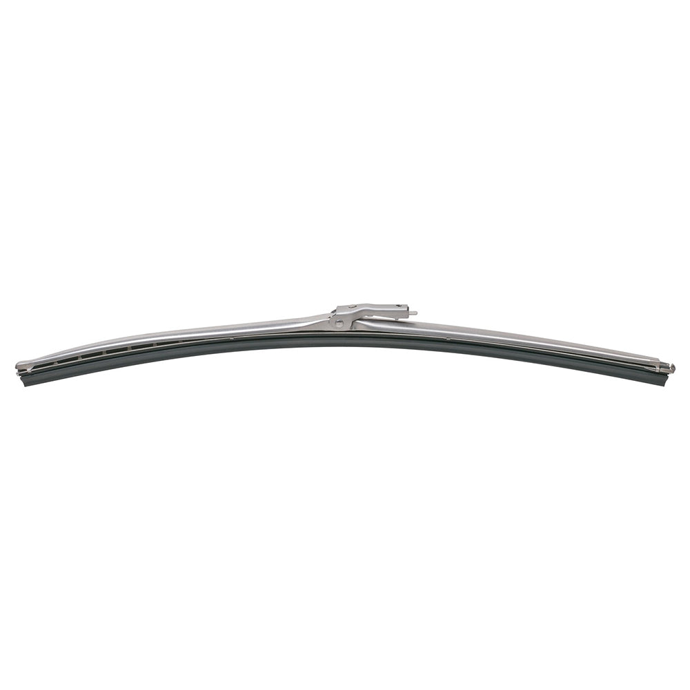 TRICO 33-150 Classic Wiper Blade (15")