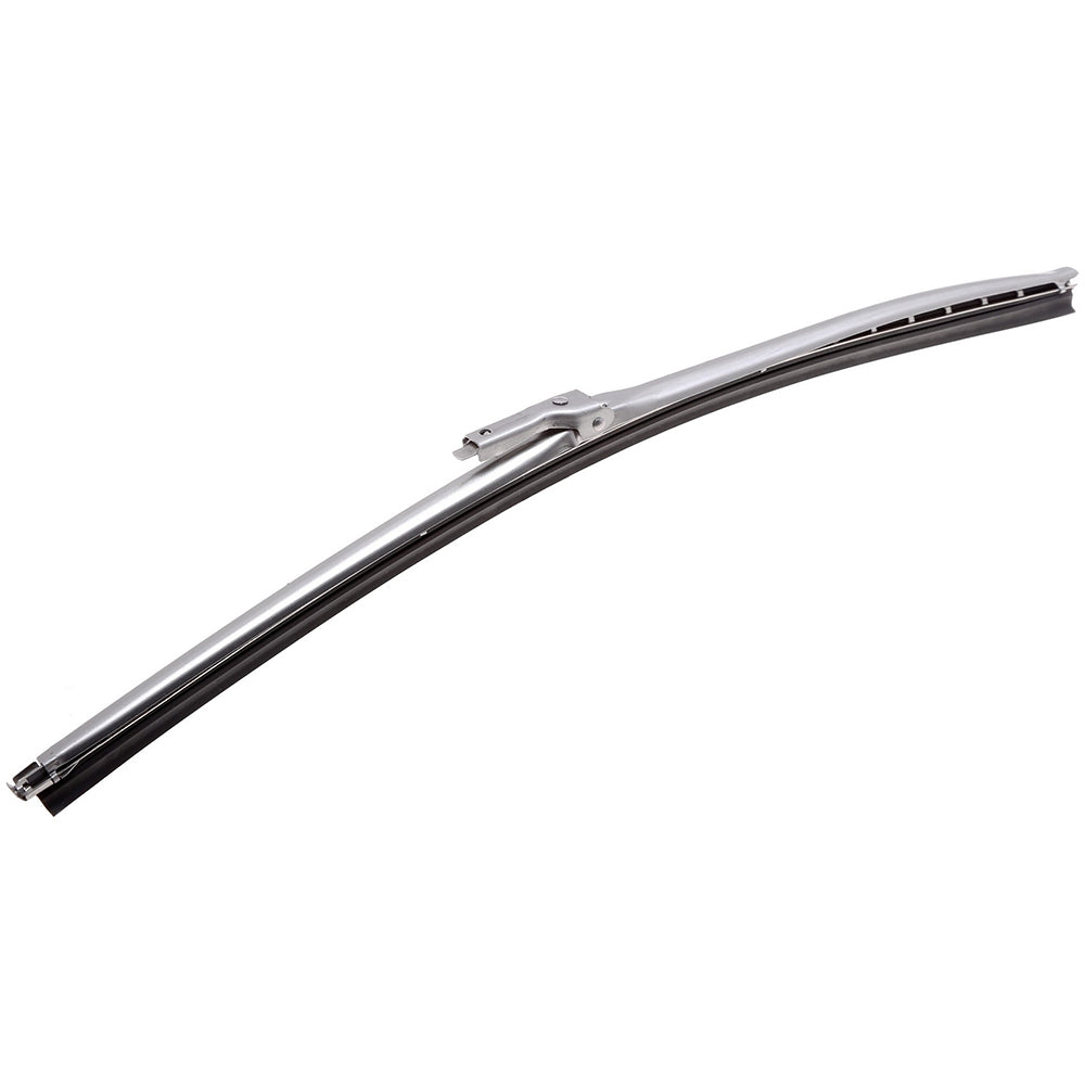 TRICO 33-150 Classic Wiper Blade (15")