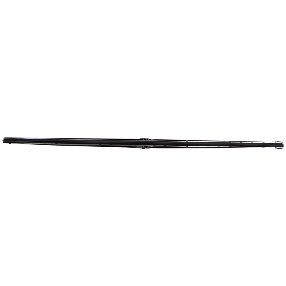 TRICO 33-150 Classic Wiper Blade (15")