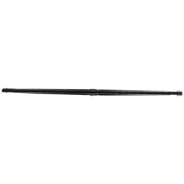 TRICO 33-150 Classic Wiper Blade (15")