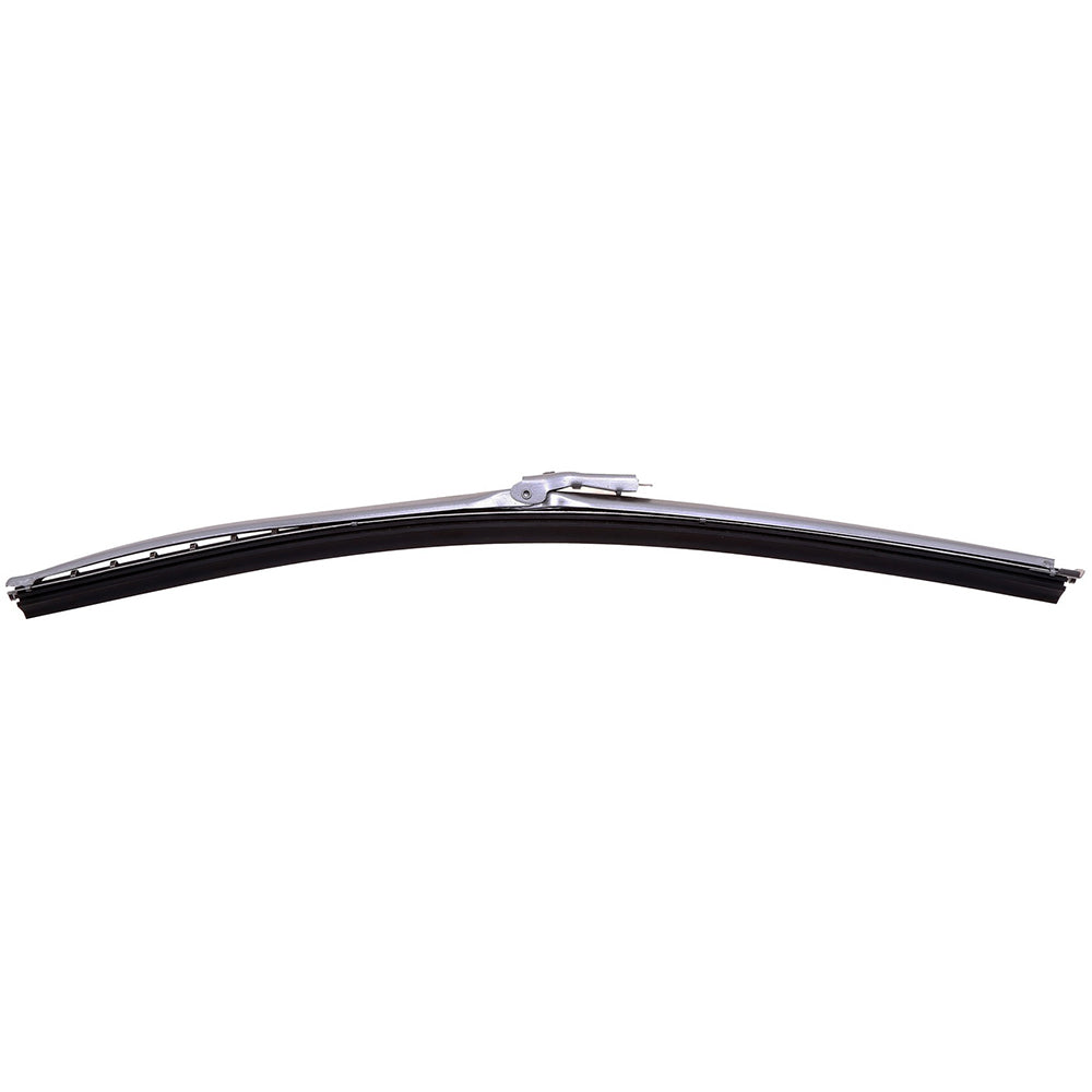 TRICO 33-150 Classic Wiper Blade (15")