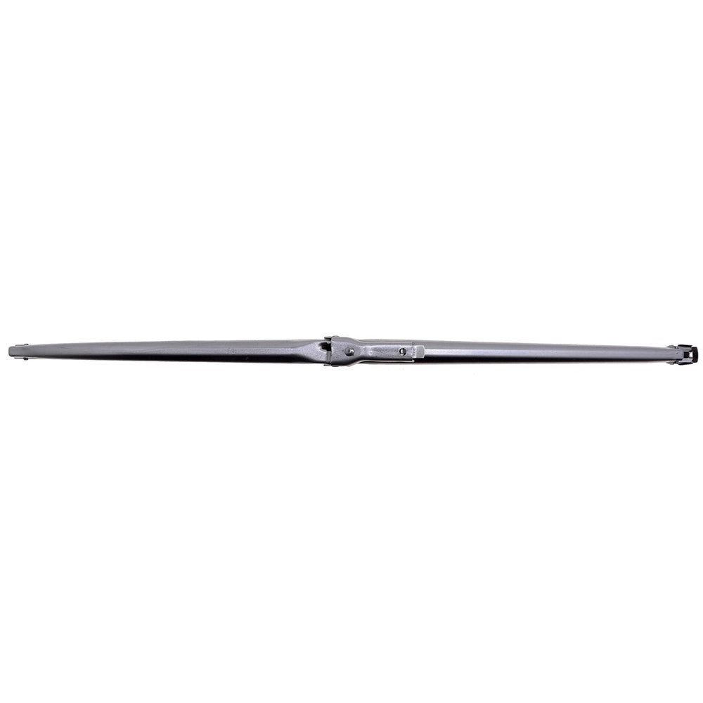 TRICO 33-150 Classic Wiper Blade (15")