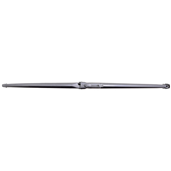 TRICO 33-150 Classic Wiper Blade (15")