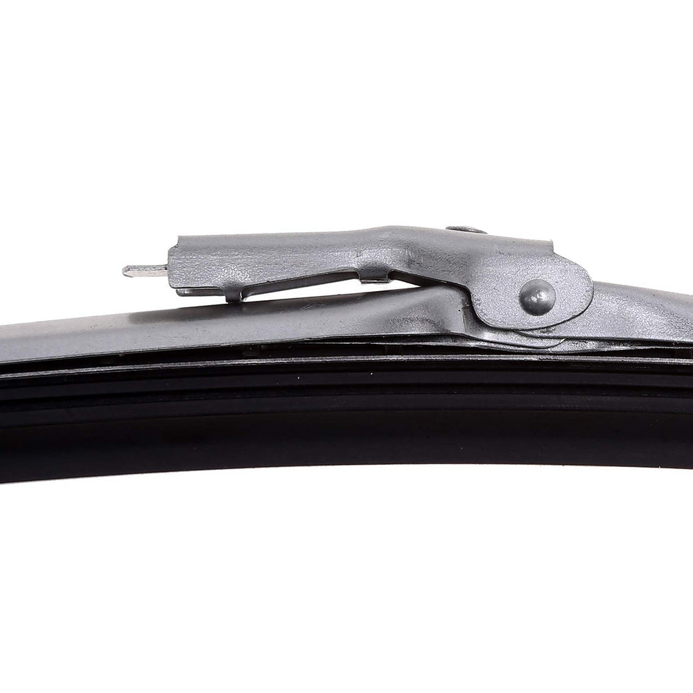 TRICO 33-150 Classic Wiper Blade (15")