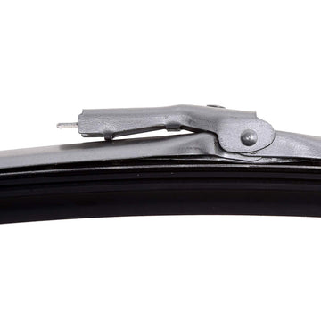 TRICO 33-150 Classic Wiper Blade (15")