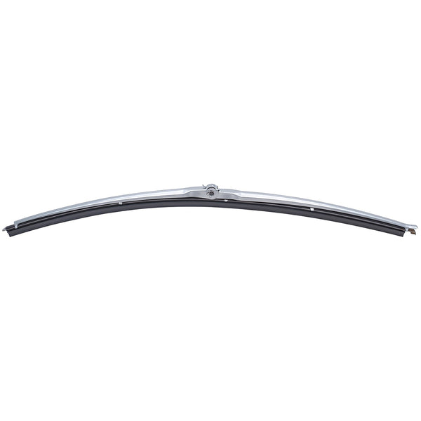 TRICO 33-183 Classic Wiper Blade (18")