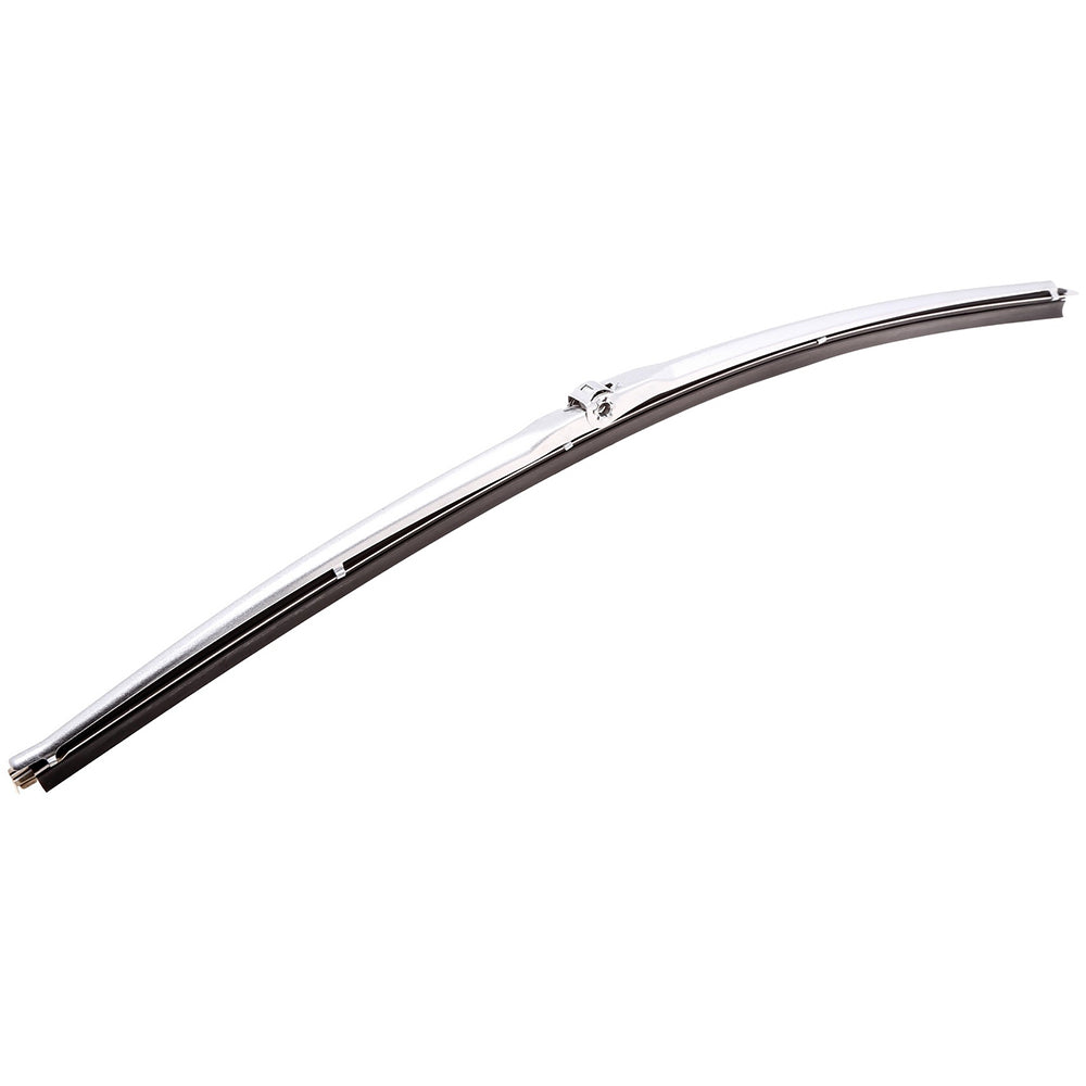 TRICO 33-183 Classic Wiper Blade (18")