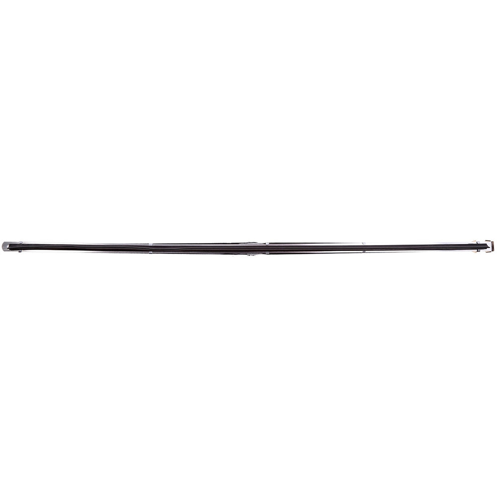 TRICO 33-183 Classic Wiper Blade (18")