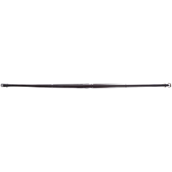 TRICO 33-183 Classic Wiper Blade (18")