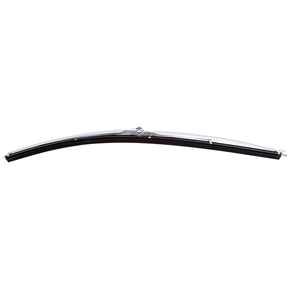 TRICO 33-183 Classic Wiper Blade (18")