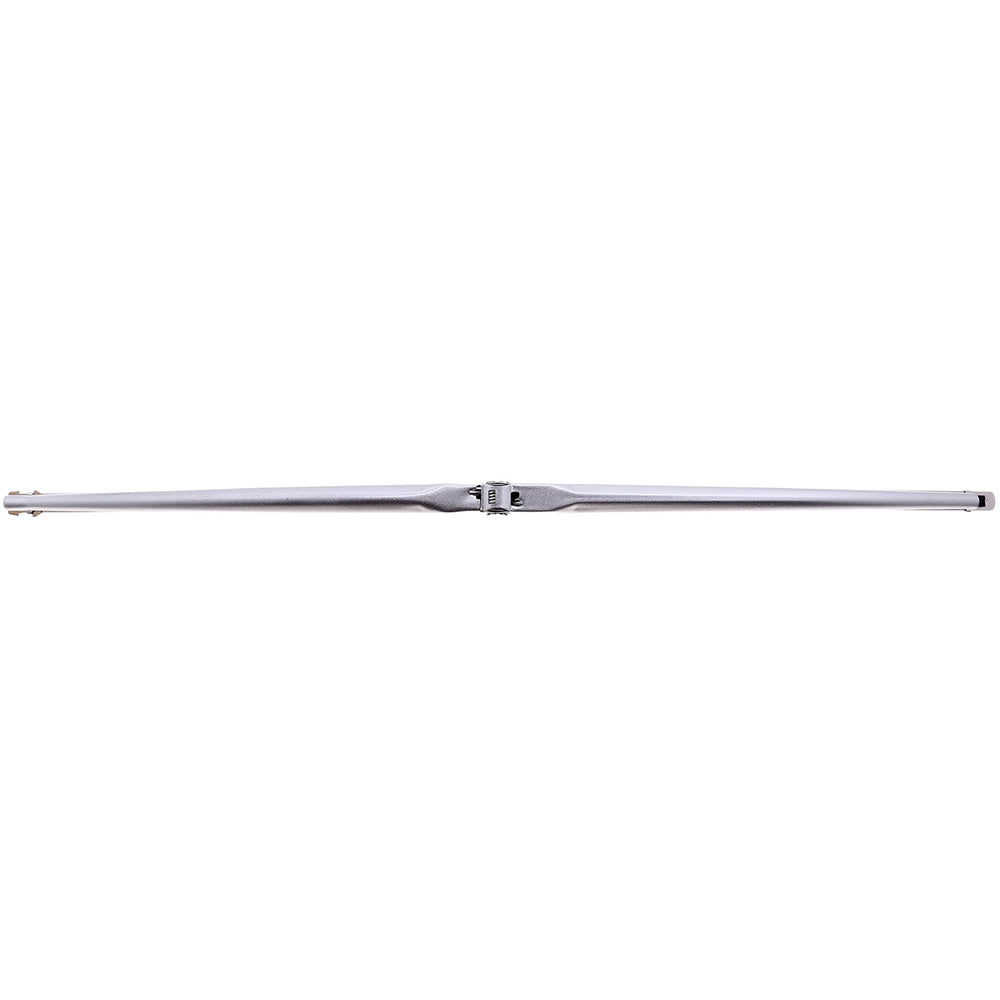 TRICO 33-183 Classic Wiper Blade (18")