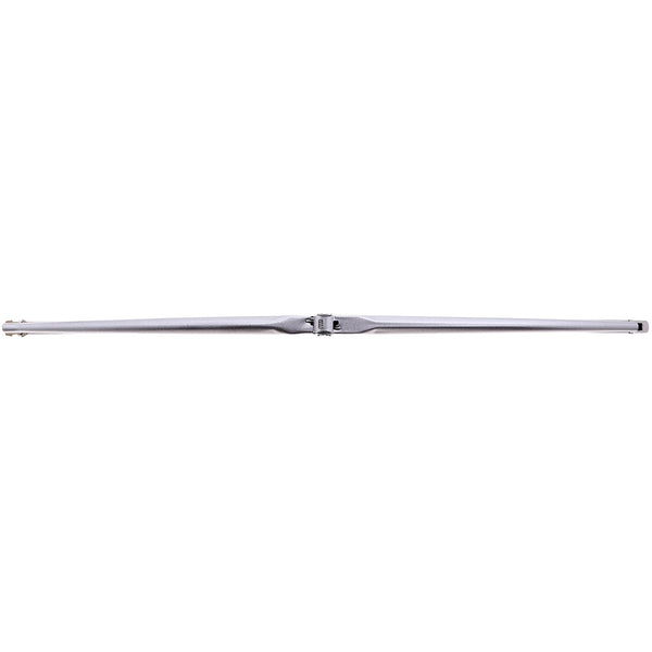 TRICO 33-183 Classic Wiper Blade (18")