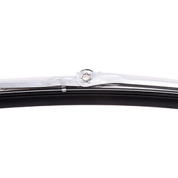 TRICO 33-183 Classic Wiper Blade (18")