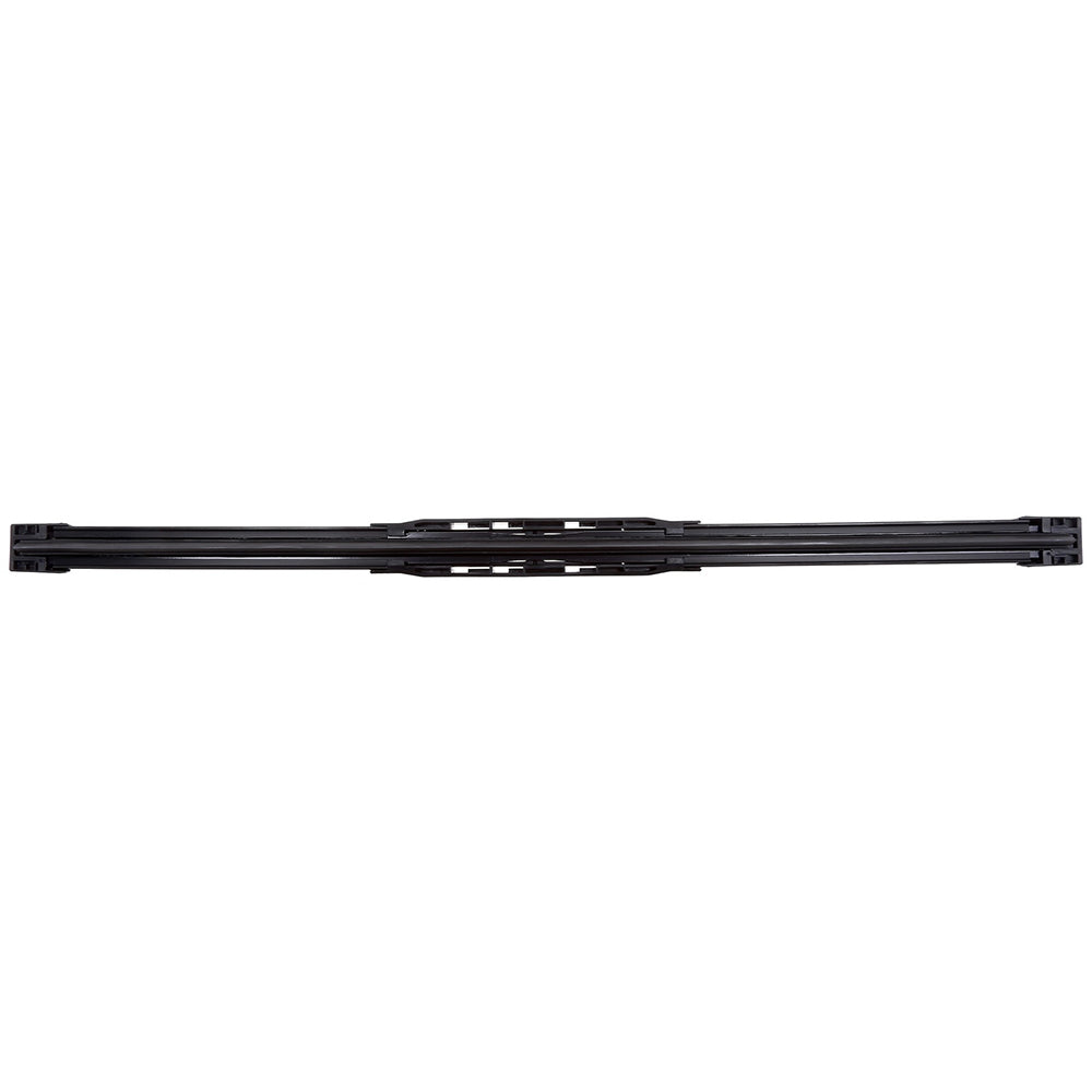 TRICO 35-160 Ice Winter Blade (16")