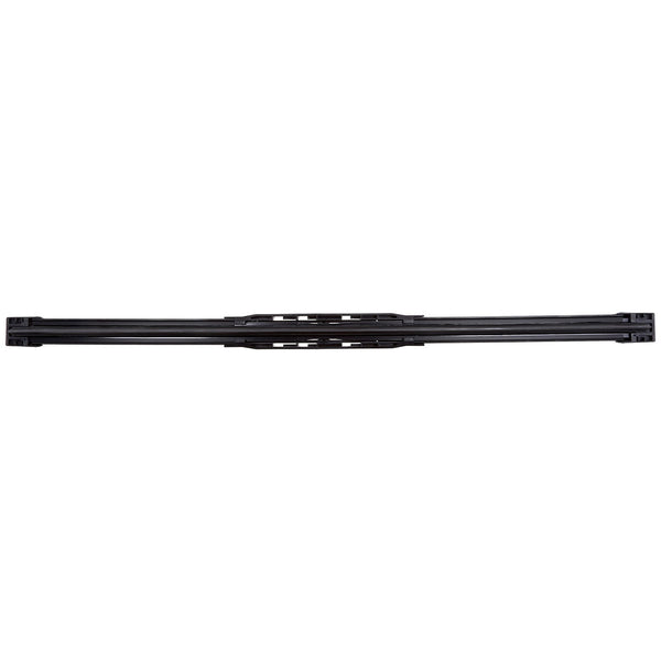 TRICO 35-170 Ice Winter Blade (17")