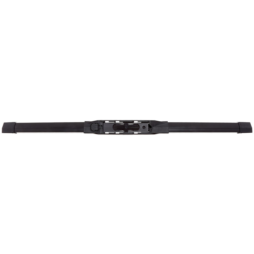 TRICO 35-160 Ice Winter Blade (16")