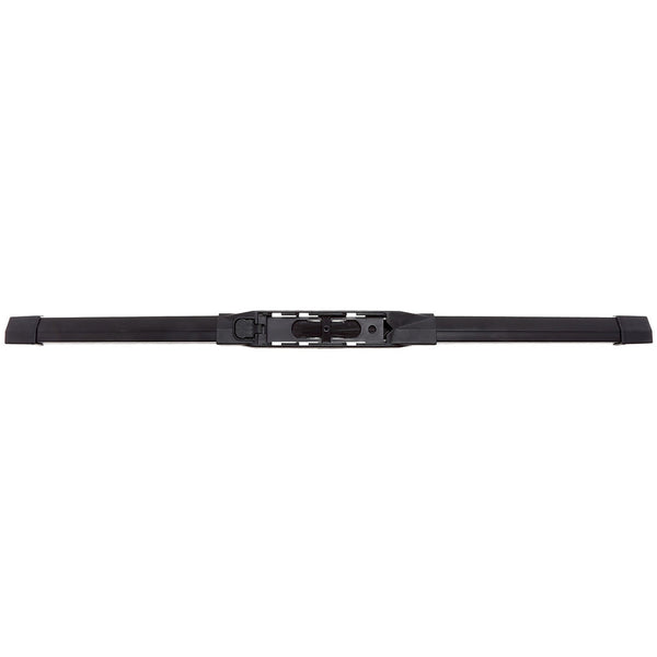 TRICO 35-170 Ice Winter Blade (17")