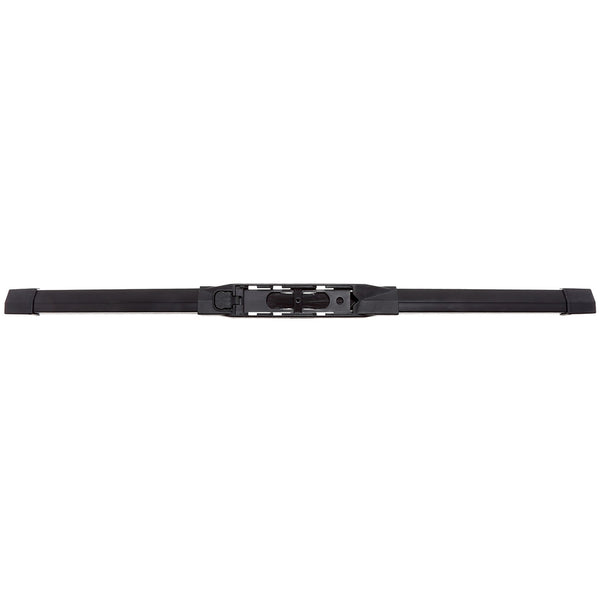 TRICO 35-190 Ice Winter Blade (19")