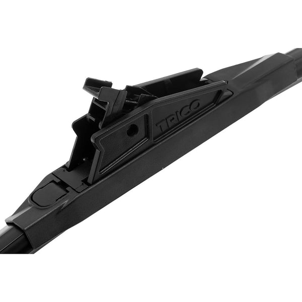 TRICO 35-260 Ice Winter Blade (26")