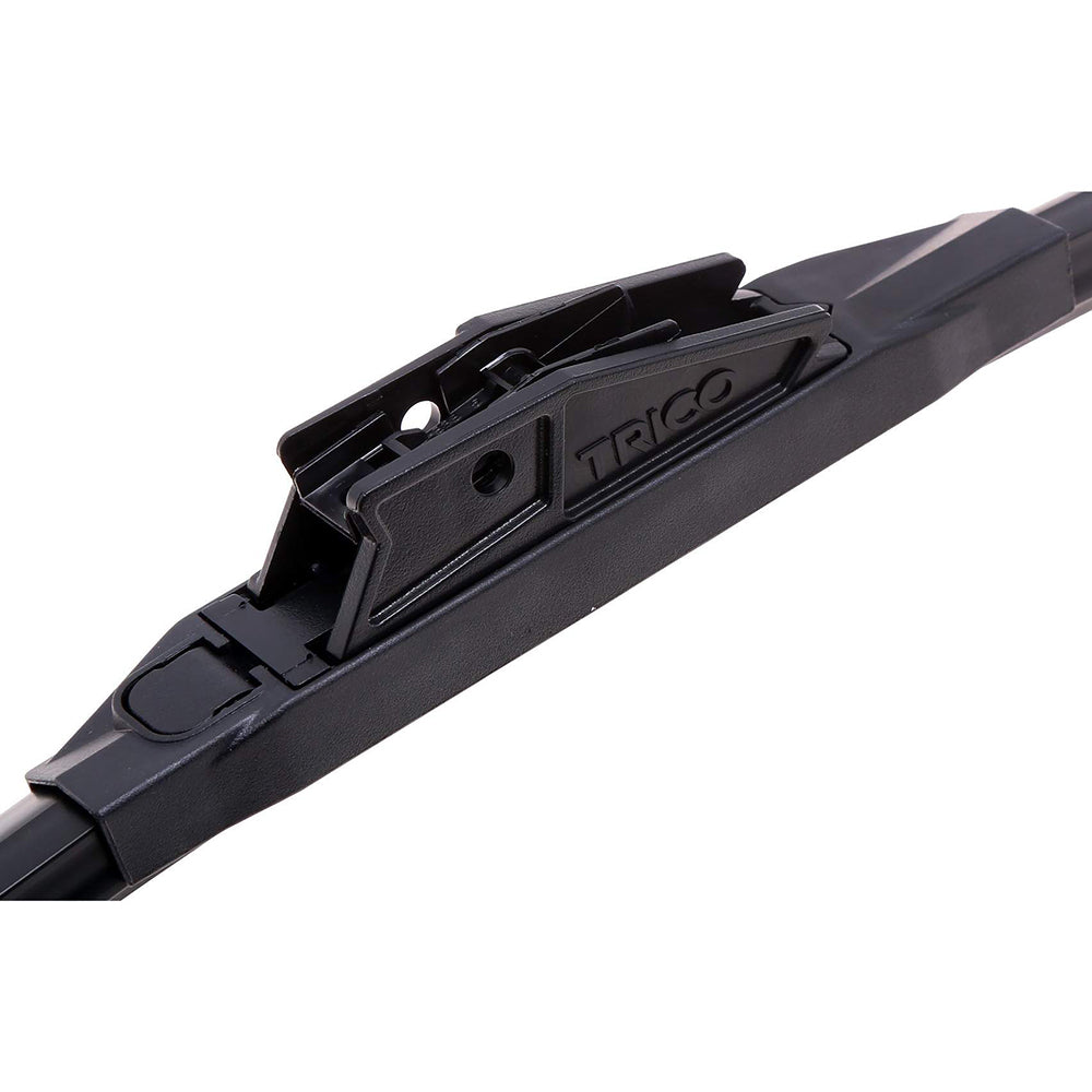 The best windshield wipers so you can see clearly in the rain - Built For Speed The best windshield wipers so you can see clearly in the rain - Built For Speed