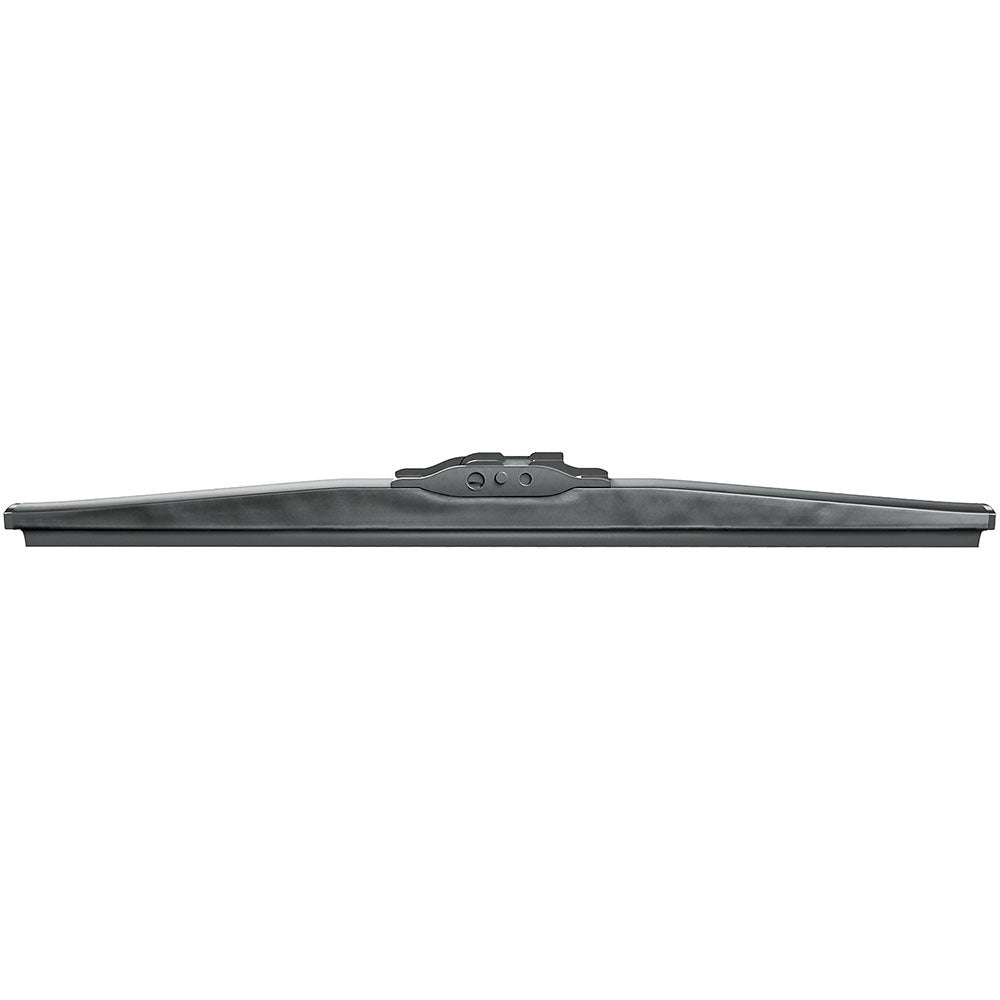 TRICO 37-160 Chill Winter Wiper Blade (16")