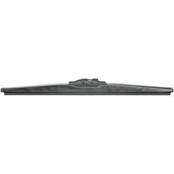 TRICO 37-160 Chill Winter Wiper Blade (16")
