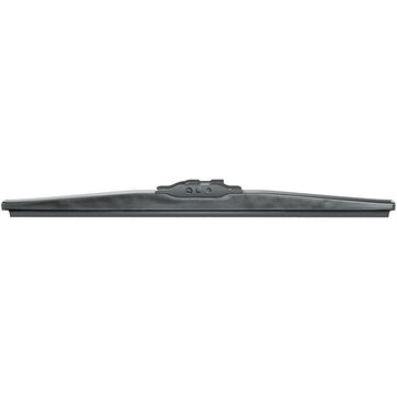 TRICO 37-205 Chill Winter Wiper Blade (20")