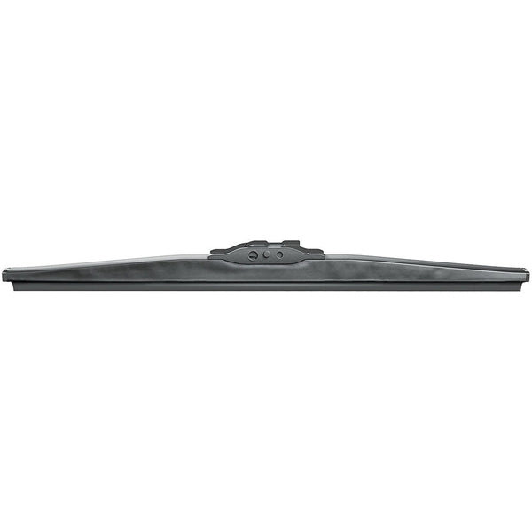 TRICO 37-205 Chill Winter Wiper Blade (20")