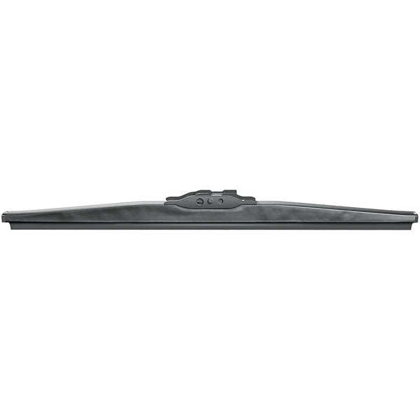 TRICO 37-180 Chill Winter Wiper Blade (18")