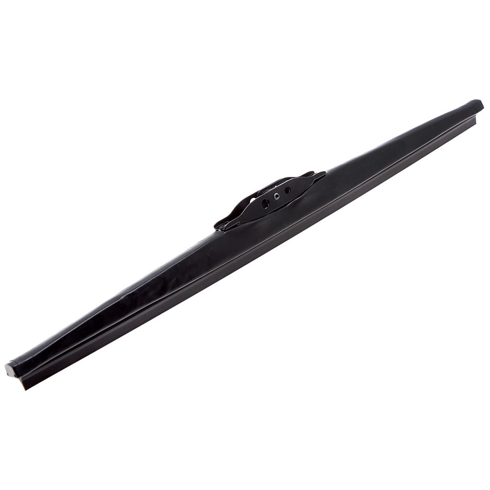 TRICO 37-160 Chill Winter Wiper Blade (16")