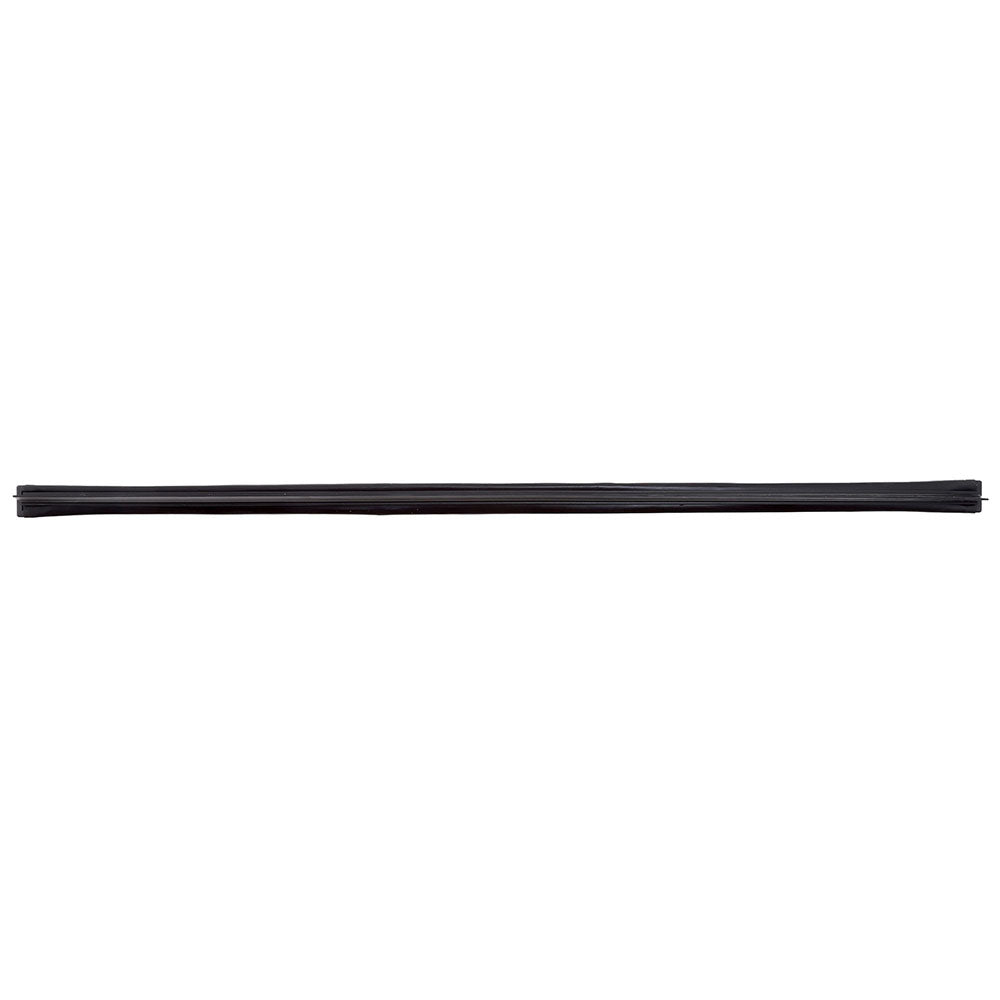 TRICO 37-160 Chill Winter Wiper Blade (16")