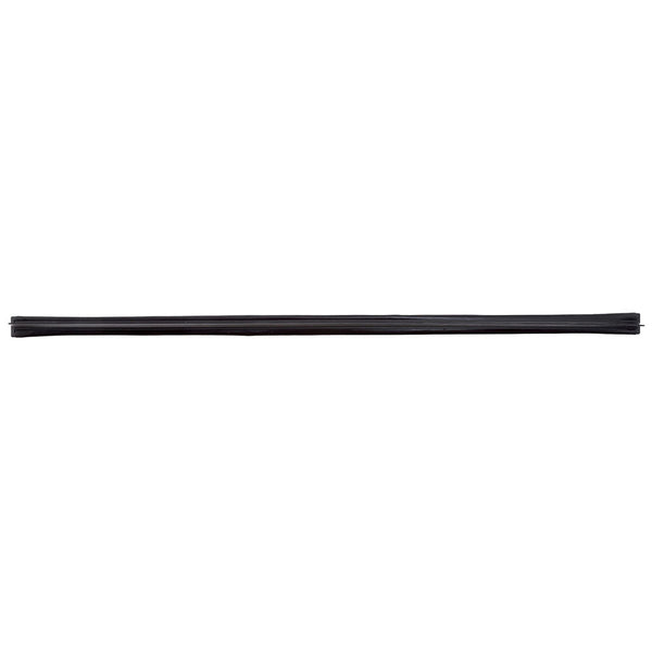 TRICO 37-205 Chill Winter Wiper Blade (20")