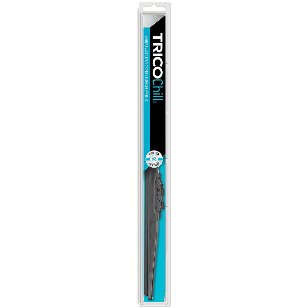 TRICO 37-160 Chill Winter Wiper Blade (16")