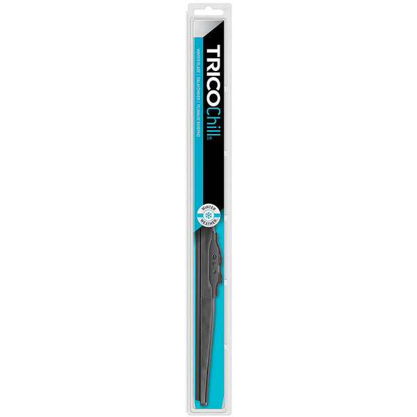 TRICO 37-205 Chill Winter Wiper Blade (20")