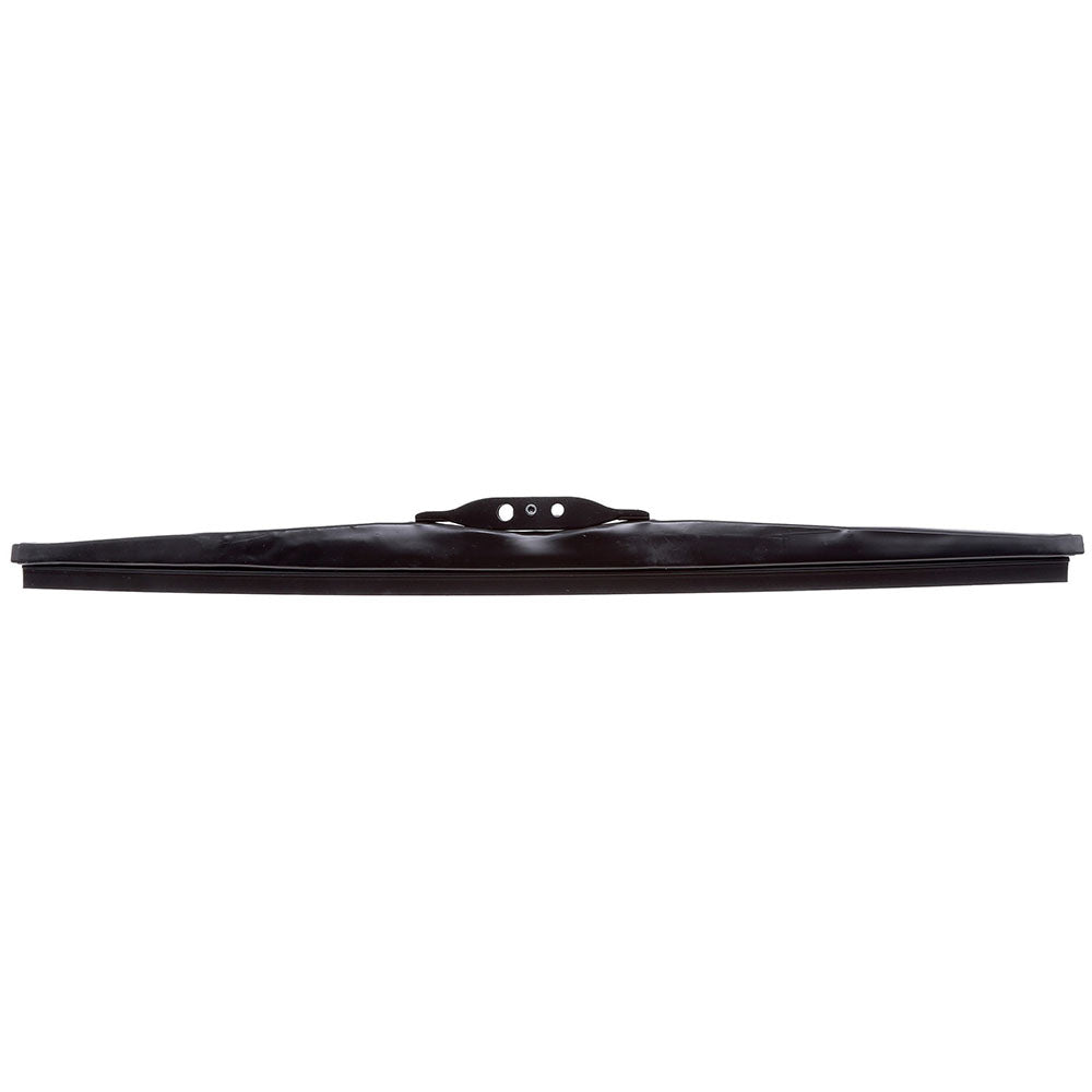 TRICO 37-180 Chill Winter Wiper Blade (18")