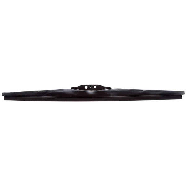 TRICO 37-205 Chill Winter Wiper Blade (20")