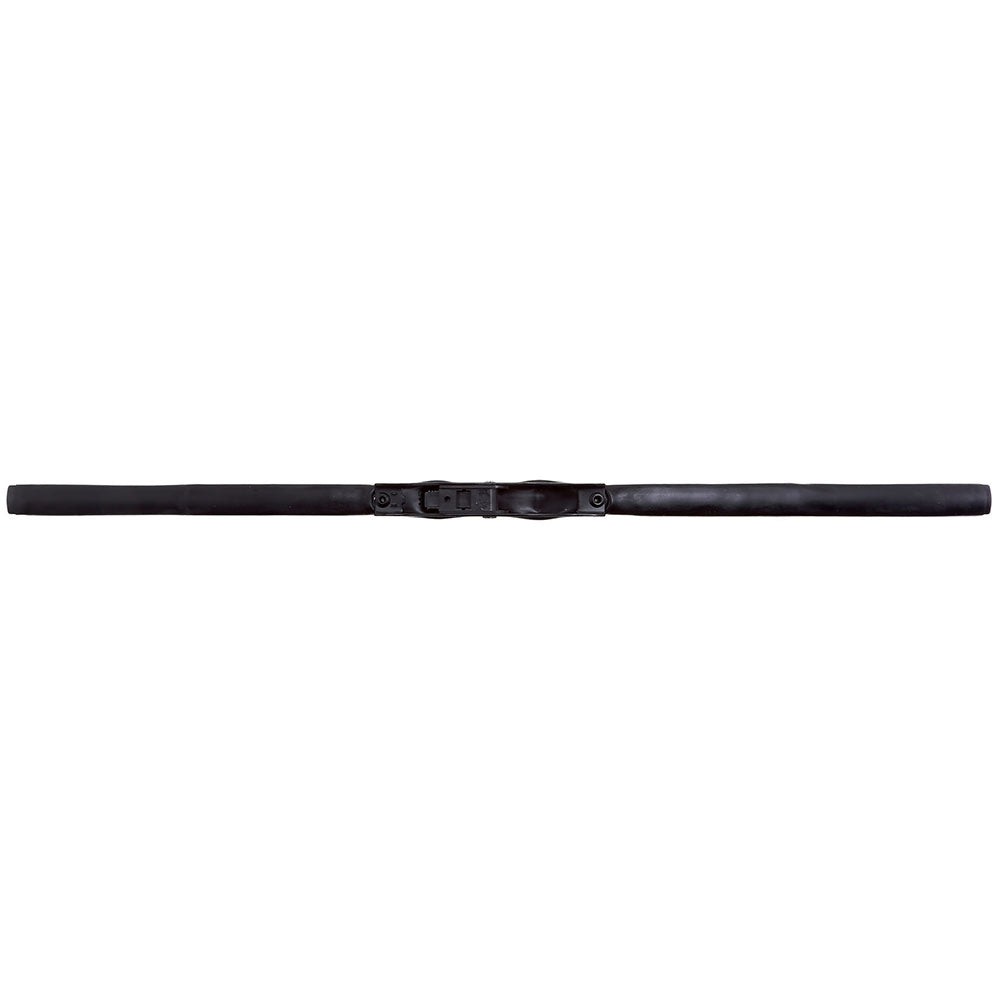 TRICO 37-160 Chill Winter Wiper Blade (16")