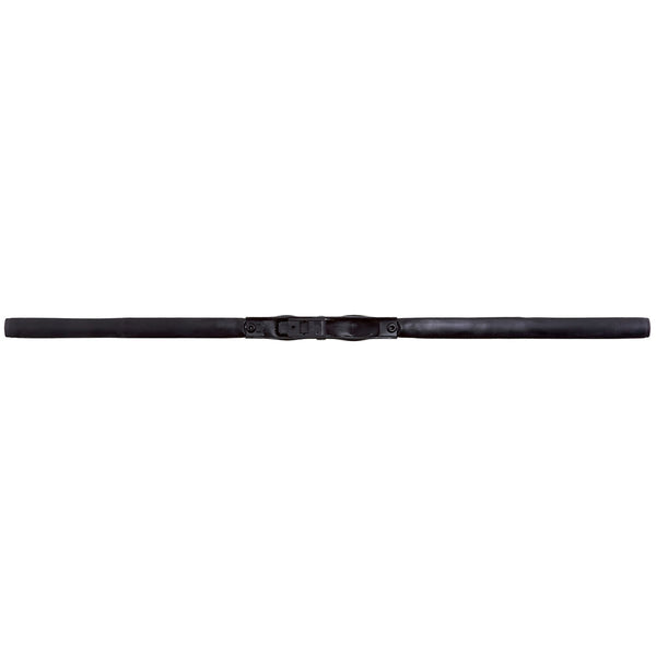 TRICO 37-180 Chill Winter Wiper Blade (18")