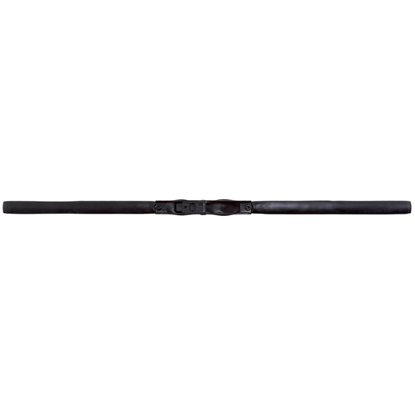 TRICO 37-205 Chill Winter Wiper Blade (20")