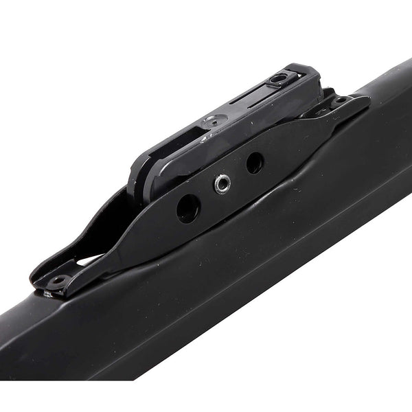 TRICO 37-180 Chill Winter Wiper Blade (18")