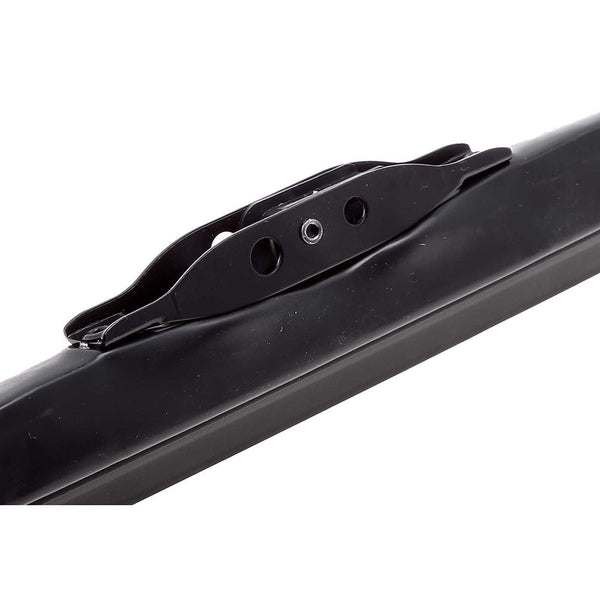 TRICO 37-205 Chill Winter Wiper Blade (20")