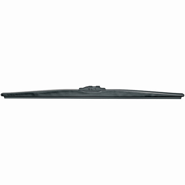 TRICO 37-225 Chill Winter Wiper Blade (22")