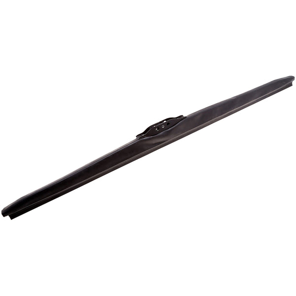 TRICO 37-225 Chill Winter Wiper Blade (22")