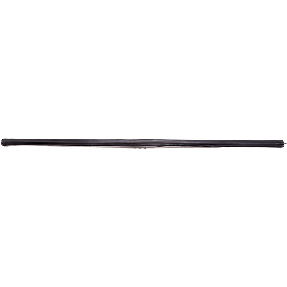 TRICO 37-225 Chill Winter Wiper Blade (22")