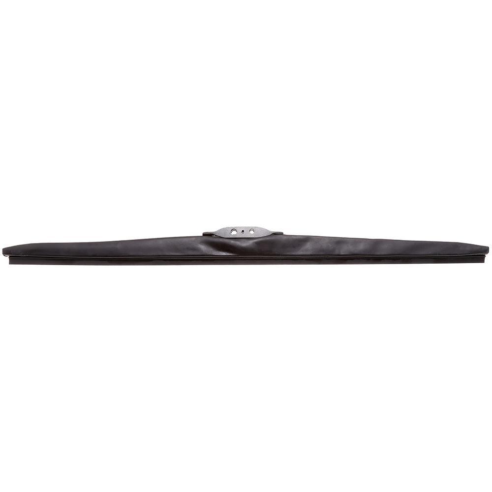 TRICO 37-225 Chill Winter Wiper Blade (22")