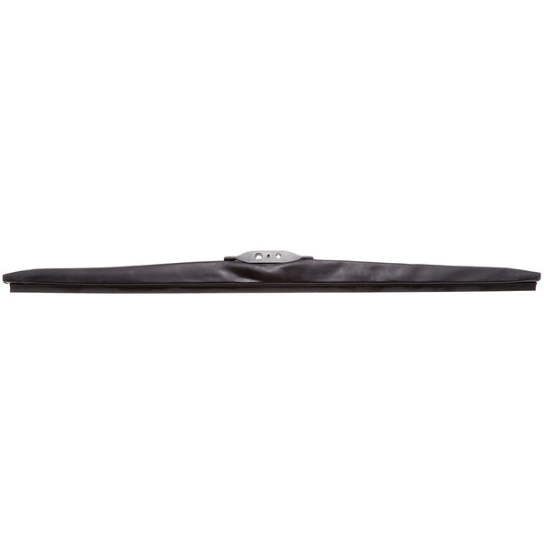 TRICO 37-225 Chill Winter Wiper Blade (22")