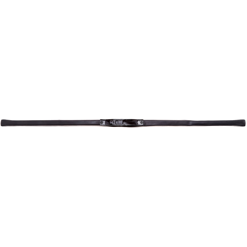 TRICO 37-225 Chill Winter Wiper Blade (22")