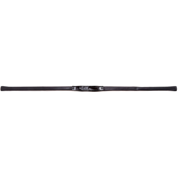 TRICO 37-225 Chill Winter Wiper Blade (22")