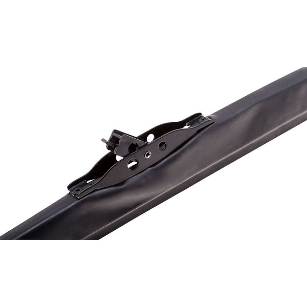 TRICO 37-225 Chill Winter Wiper Blade (22")