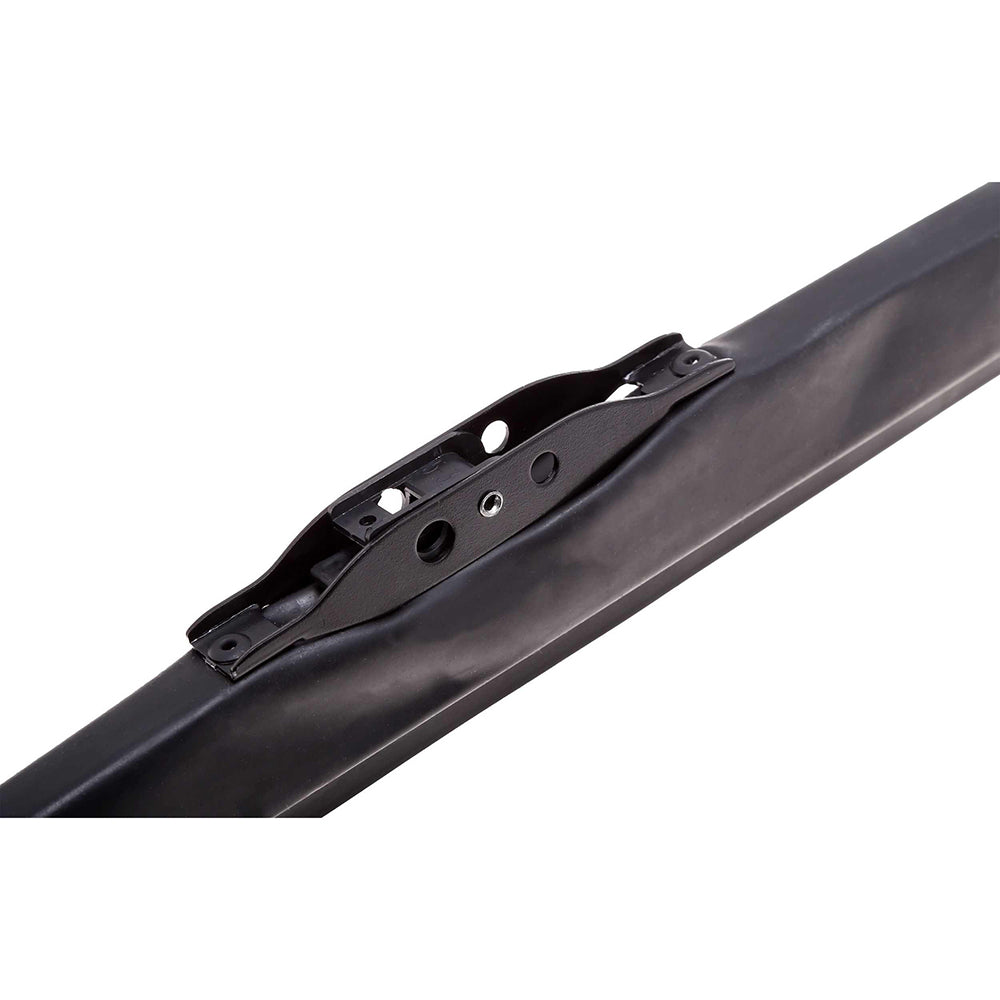 TRICO 37-225 Chill Winter Wiper Blade (22")